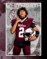 DHS_FB_Var_Ind1-56