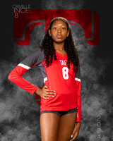 THS_VAR_VB_IND1-24