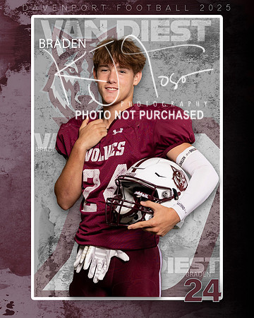 DHS_FB_9th_Ind1-170