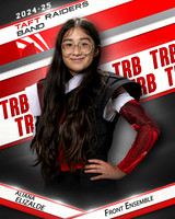THSB_FE_IND1-05