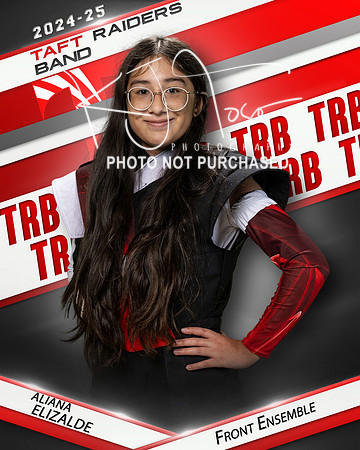 THSB_FE_IND1-05