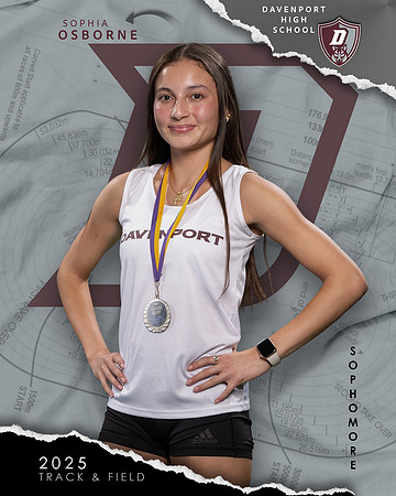 DHS_Track_Ind1-148