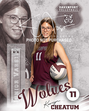DHS_VB_JV_Ind2-27