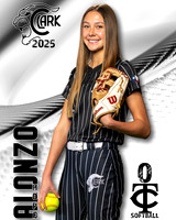 CHS_VSB_Ind1-31