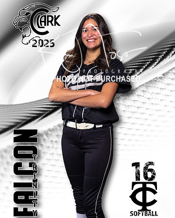 CHS_JVSB_Ind1-26
