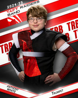 THSB_TR_IND1-14