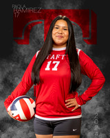 THS_9th_VB_IND1-60