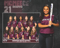 DHS_SB_JV_MM-9