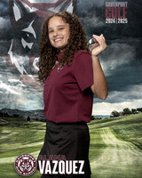 DHS_Golf_Ind-79