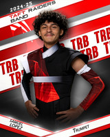 THSB_TR_IND1-10