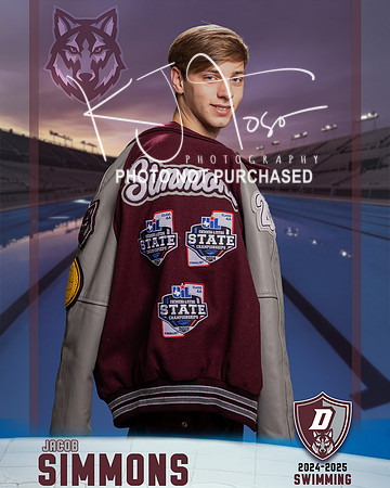 DHS_Swim_Ind-71