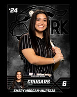 6 - Emery Morgan-Murtaza