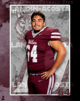 DHS_FB_Var_Ind1-41