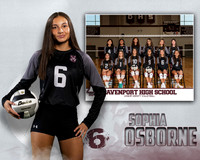 DHS_JV_VB_MM-6