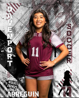 11 - Joalli Arreguin