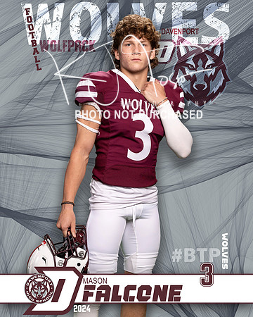 DHS_VAR_FB_IND1-67