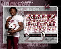 DHS_FB_9th_MM-23