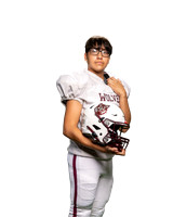 55-Gonzales-13