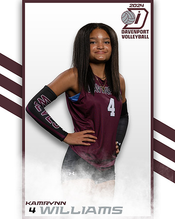 DHS_VAR_VB_IND2-19