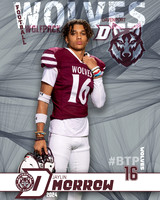 DHS_VAR_FB_IND1-80