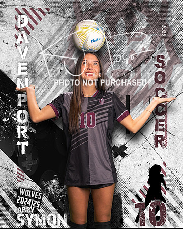 DHS_Var_GSOC_Ind-76