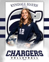 BHS_9TH_VB_IND1-49_2