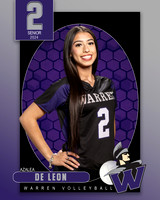WHS_VAR_VB_IND1-19