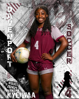 DHS_JV_GSOC_Ind-49