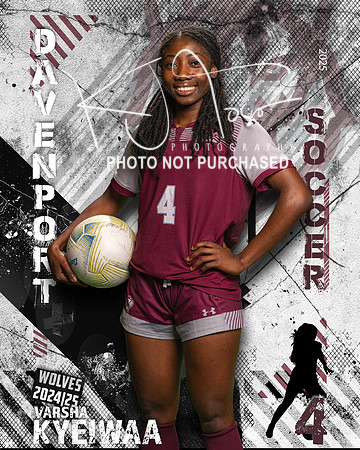 DHS_JV_GSOC_Ind-49