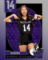 WHS_VAR_VB_IND1-82