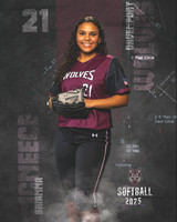 DHS_SB_JV_Ind2-42