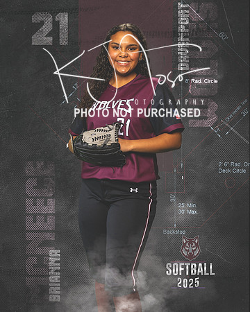DHS_SB_JV_Ind2-42