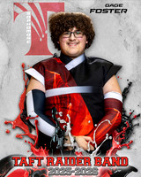 THS_BAND_FE-6