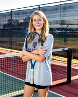 Noelle Jewett-11