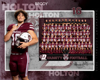 DHS_FB_Var_MM-17