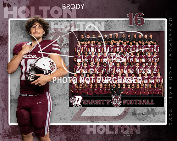 DHS_FB_Var_MM-17