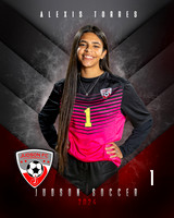 JHS_GJVSOC_Ind2-001