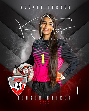 JHS_GJVSOC_Ind2-067