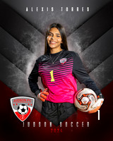 JHS_GJVSOC_Ind2-089