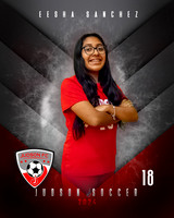 JHS_GJVSOC_Ind2-016