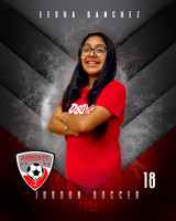 JHS_GJVSOC_Ind2-038