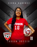 JHS_GJVSOC_Ind2-104