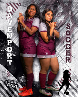 DHS_GSOC_Media-3
