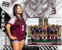 DHS_JV_GSOC_MM-3