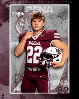 DHS_FB_Var_Ind1-75