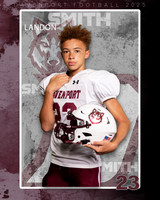 DHS_FB_9th_Ind1-103