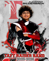 THS_Band_EU_Ind1-6