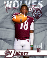 DHS_VAR_FB_IND1-82
