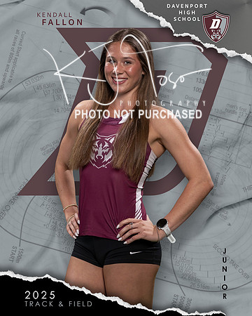 DHS_Track_Ind1-19