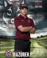 DHS_Golf_Ind-73